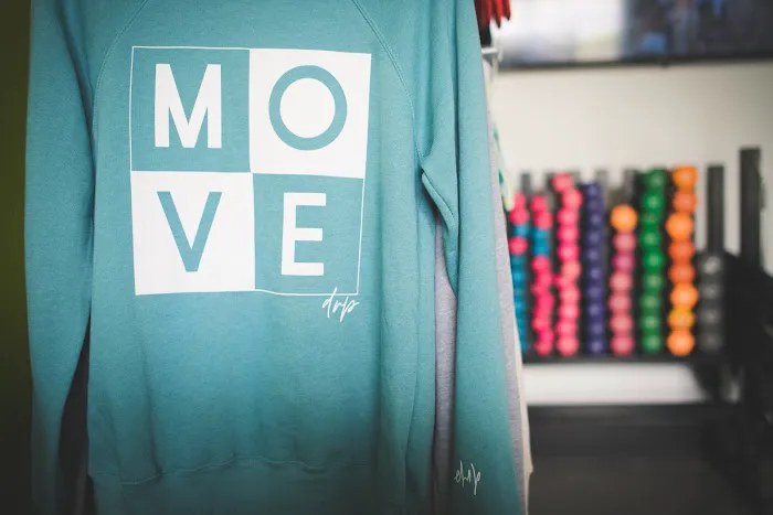 dr pilates Los Angeles Picture 9