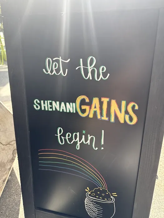 dr pilates Los Angeles Picture 10