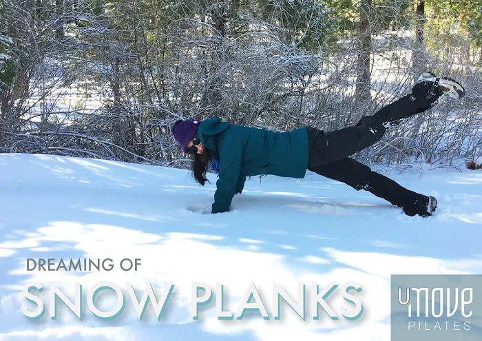 uMove Pilates Picture 7