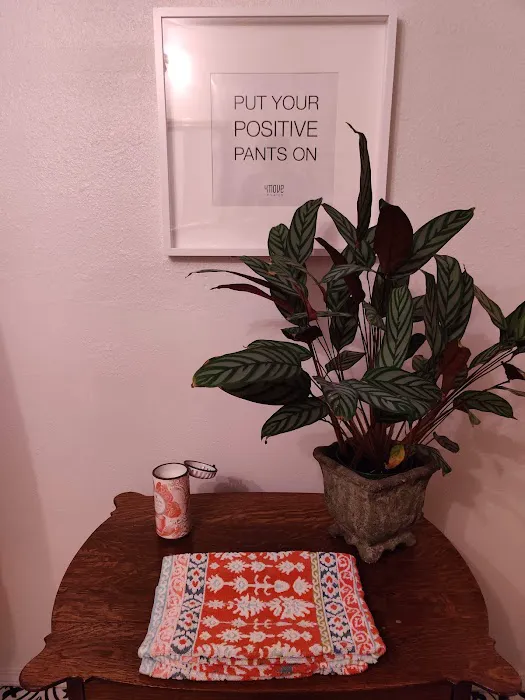 uMove Pilates Picture 9