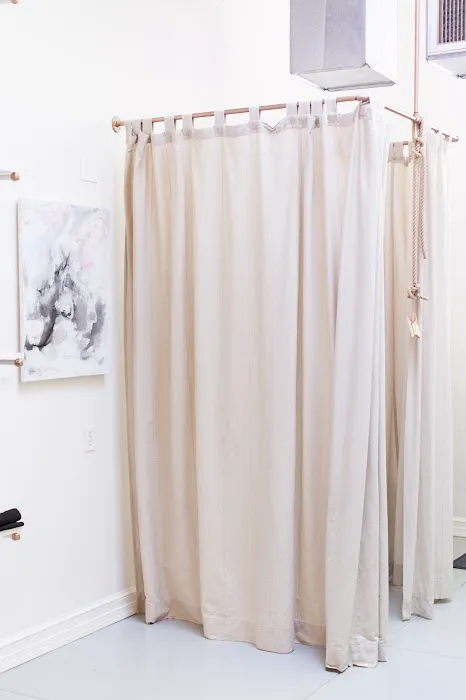 Be Pilates Picture 7