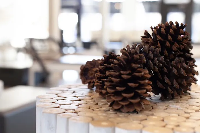 Be Pilates Picture 4