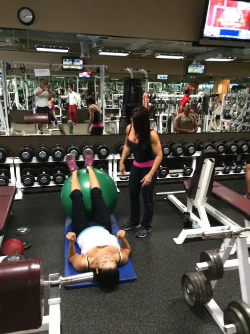 King's Fitness Picture 7