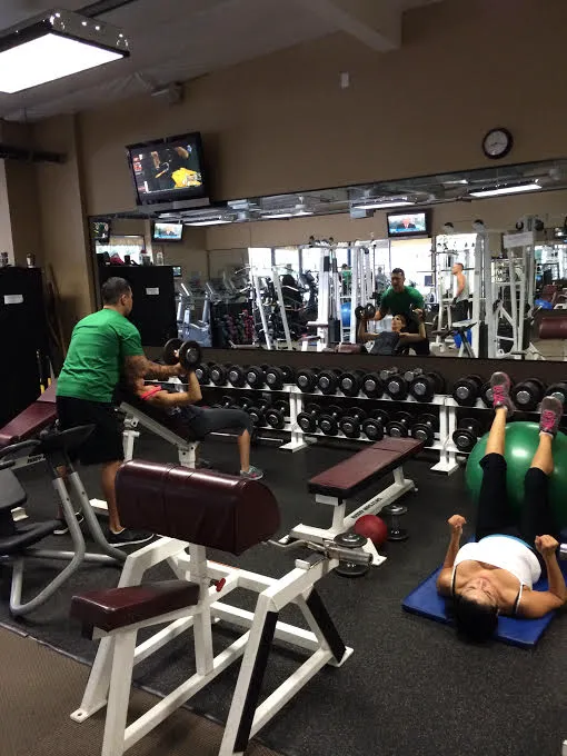 King's Fitness Picture 9