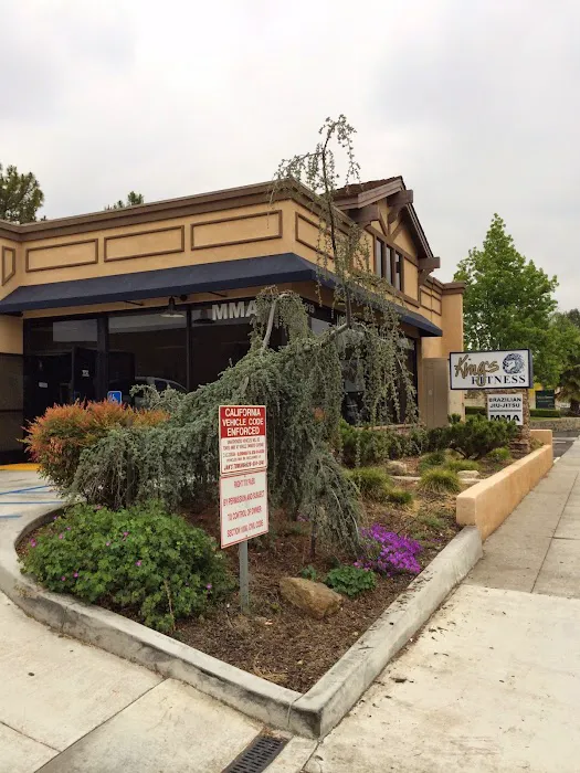 King's Fitness Picture 4