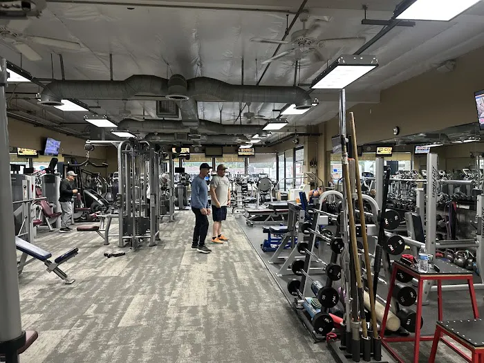 King's Fitness Picture 1