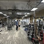 King's Fitness