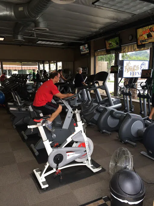 King's Fitness Picture 5