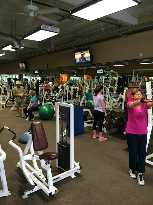 King's Fitness Picture 10