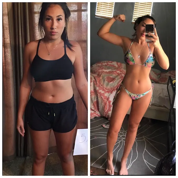 AnatoME Fitness Picture 4