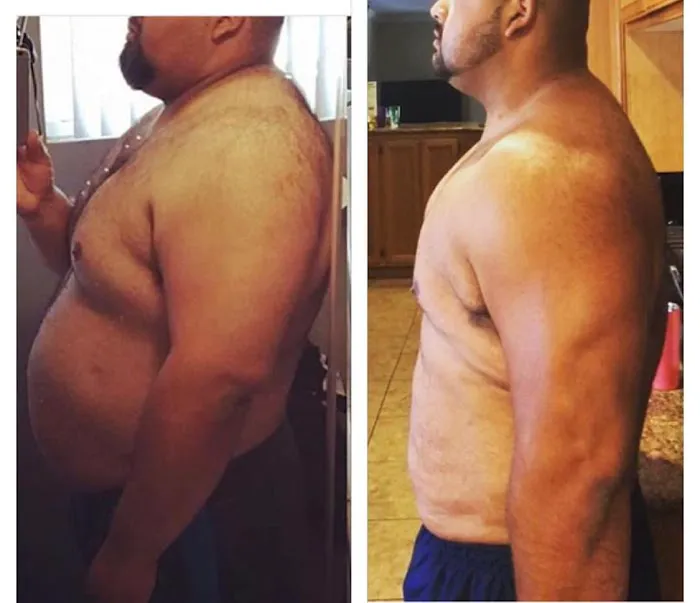 AnatoME Fitness Picture 1