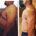 AnatoME Fitness