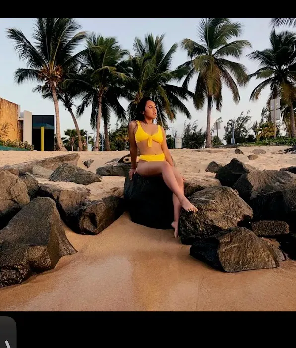 Gym Brat Training Picture 4