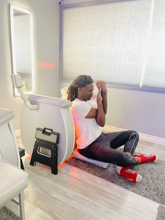 BodyShape Glendora Picture 1