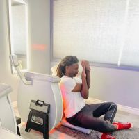 BodyShape Glendora ico