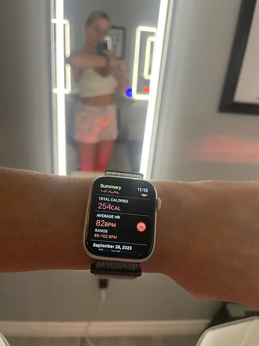 BodyShape Glendora Picture 4