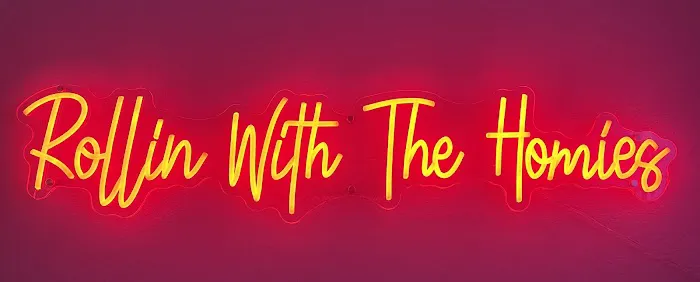 BodyShape Glendora Picture 3