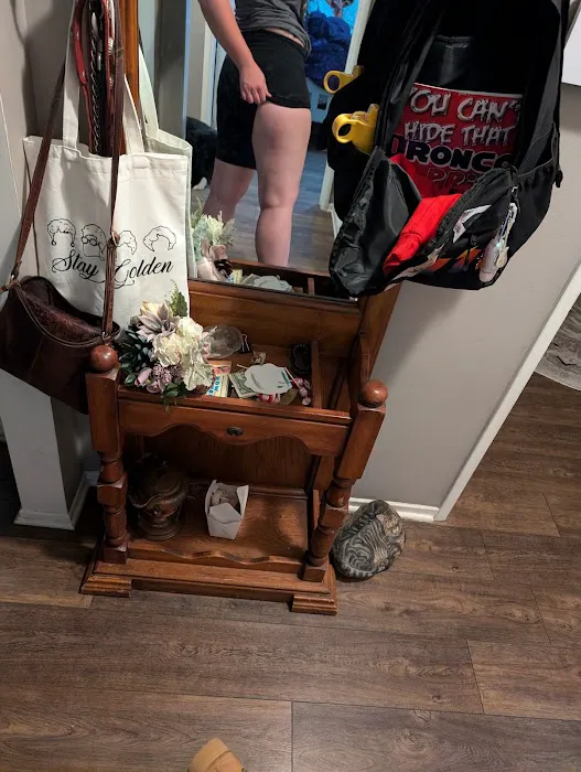 BodyShape Glendora Picture 8