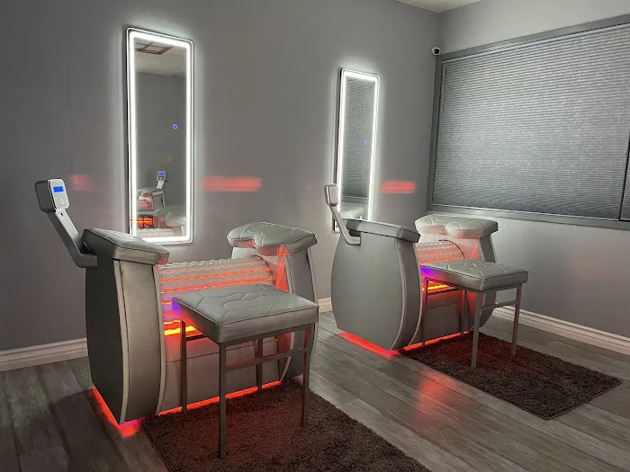 BodyShape Glendora Picture 5