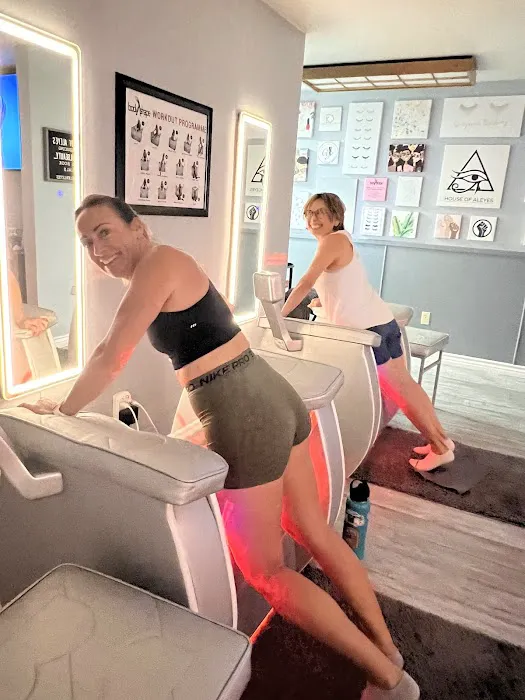 BodyShape Glendora Picture 9