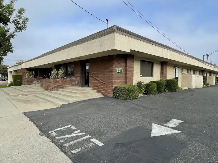 BodyShape Glendora Picture 7