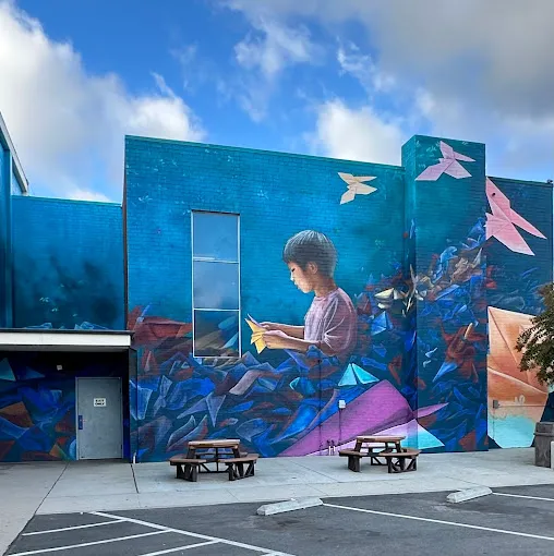 Westchester Family YMCA Picture 4