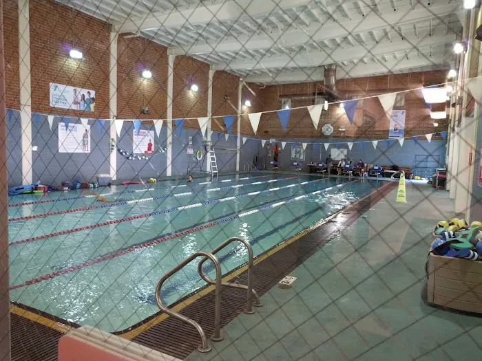 Westchester Family YMCA Picture 5