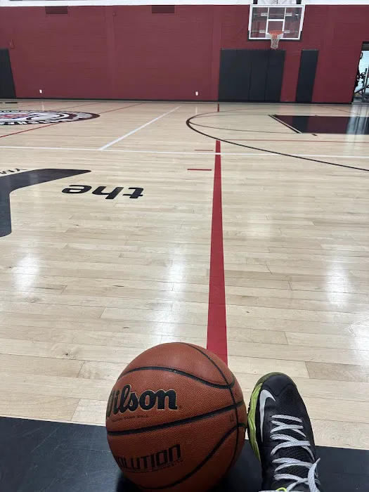 Westchester Family YMCA Picture 3