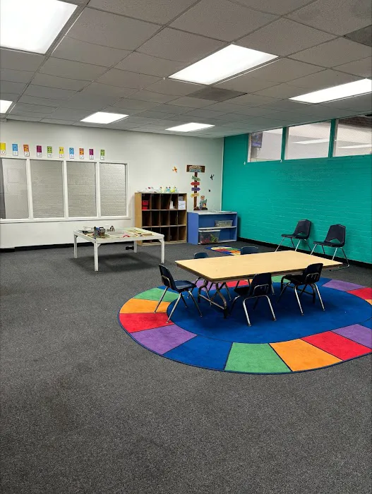 Westchester Family YMCA Picture 1