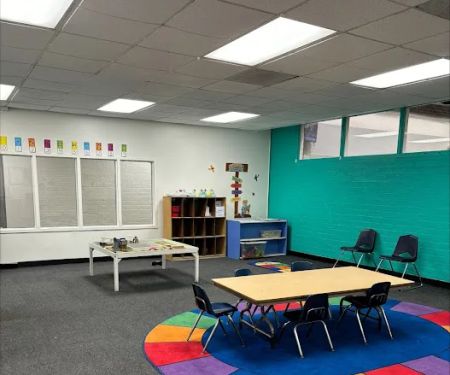 Westchester Family YMCA