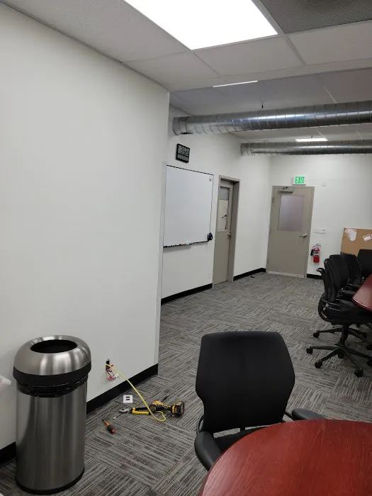 Westchester Family YMCA Picture 6