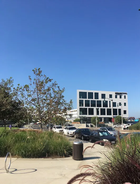 Sweat Yoga Playa Vista Picture 3