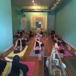 Yoga Bliss - Westchester