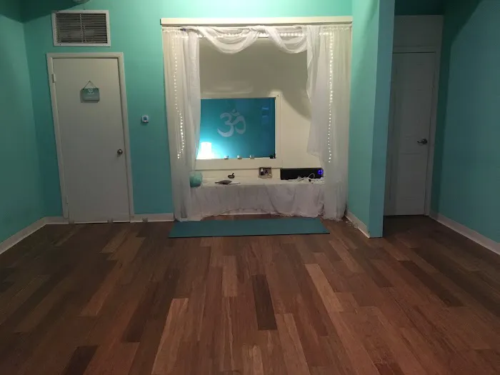 Yoga Bliss - Westchester Picture 6