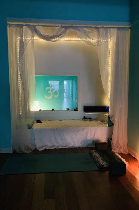 Yoga Bliss - Westchester Picture 2