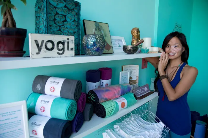 Yoga Bliss - Westchester Picture 7