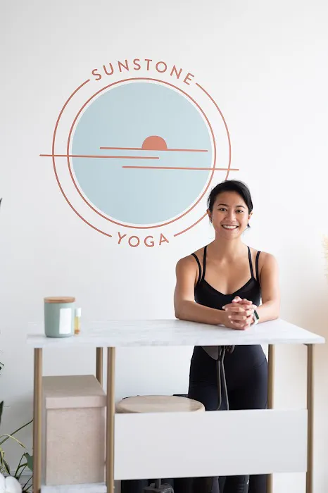 Sunstone Yoga Picture 6