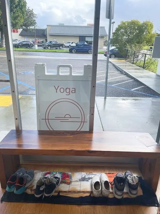 Sunstone Yoga Picture 7