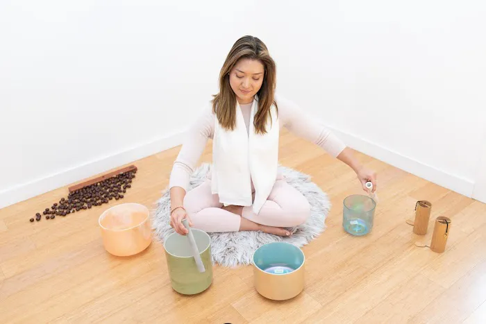 Sunstone Yoga Picture 9