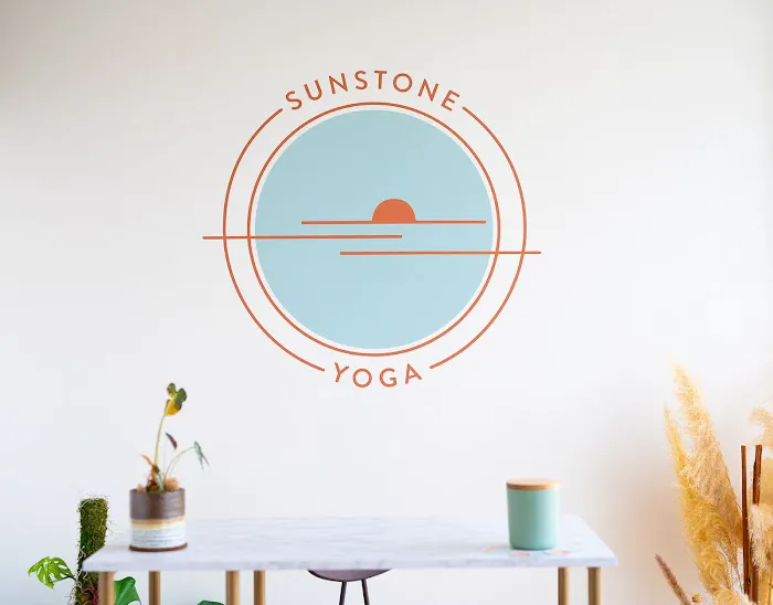 Sunstone Yoga Picture 1