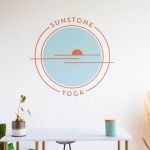 Sunstone Yoga