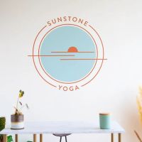 Sunstone Yoga ico