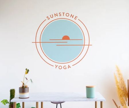 Sunstone Yoga