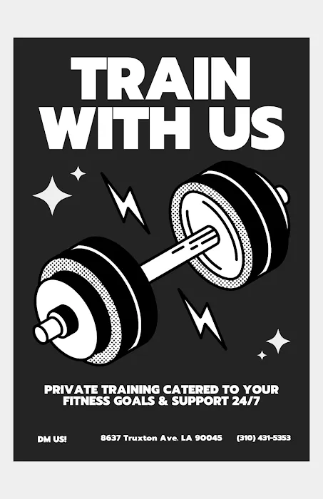 Ignite 310 Athletics Picture 1