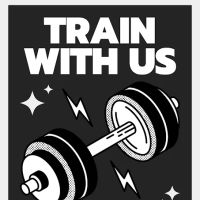 Ignite 310 Athletics ico