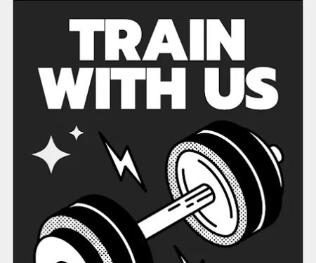 Ignite 310 Athletics