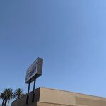 Paradiso Crossfit Gym - Culver City Fitness Facility