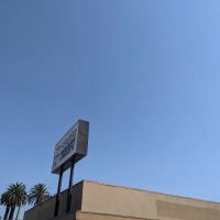 Paradiso Crossfit Gym - Culver City Fitness Facility ico