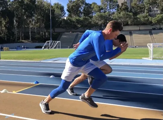 48Performance Picture 1