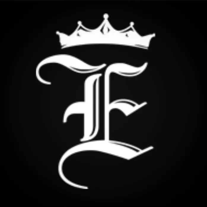 Easton Gym Co. El Segundo Picture 4